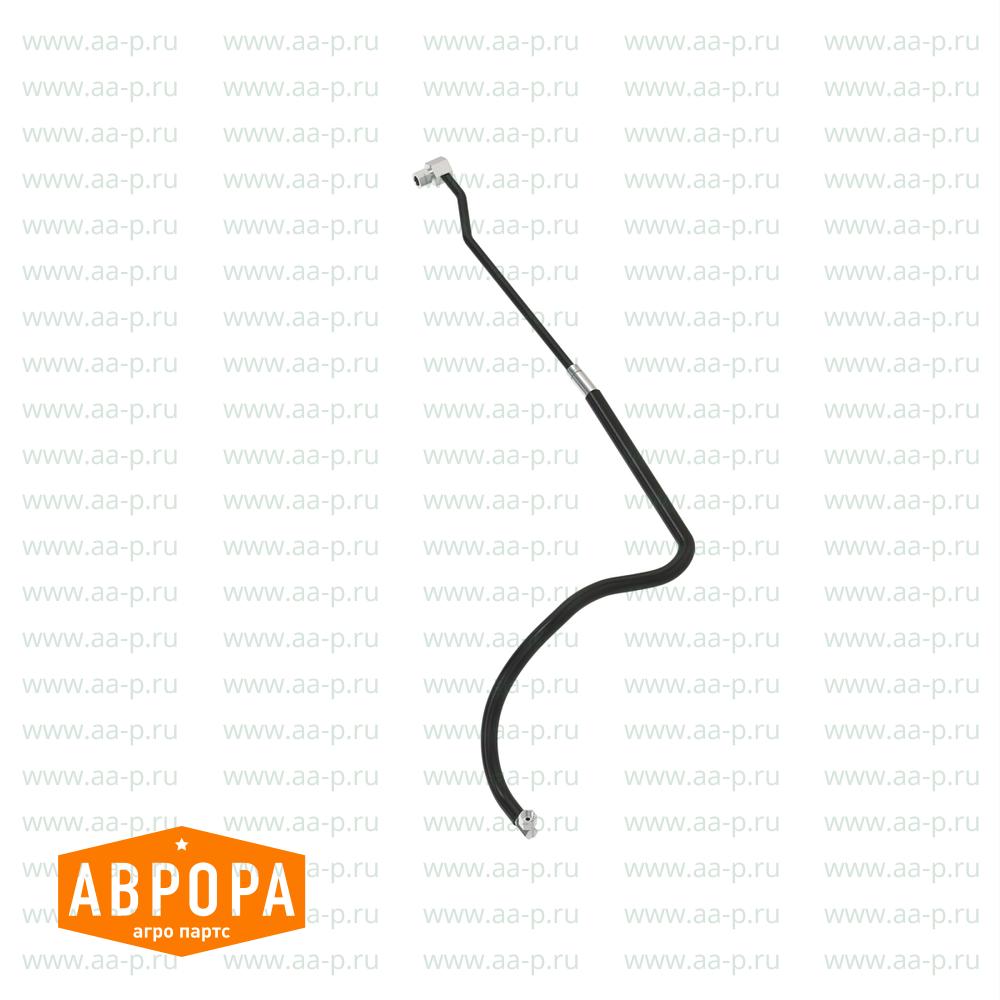 AW32340 ГИДРОШЛАНГ